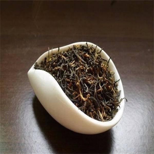 普洱茶中是否含有铅？喝普洱茶是否安全？如何确保普洱茶的品质和安全性？