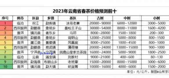 摩达普洱茶价格大全：如何挑选、品鉴及购买，一站式解答您的疑问