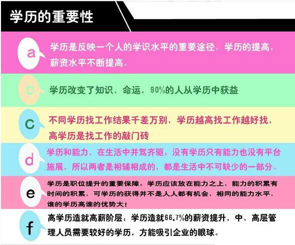 州老班章代理服务全面指南：如何选择、流程、费用等一应俱全