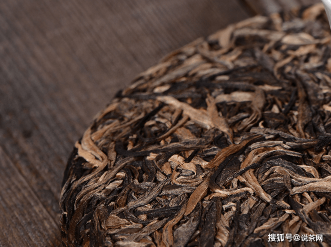 普洱茶膏的存期限：了解其保质期以确保品质