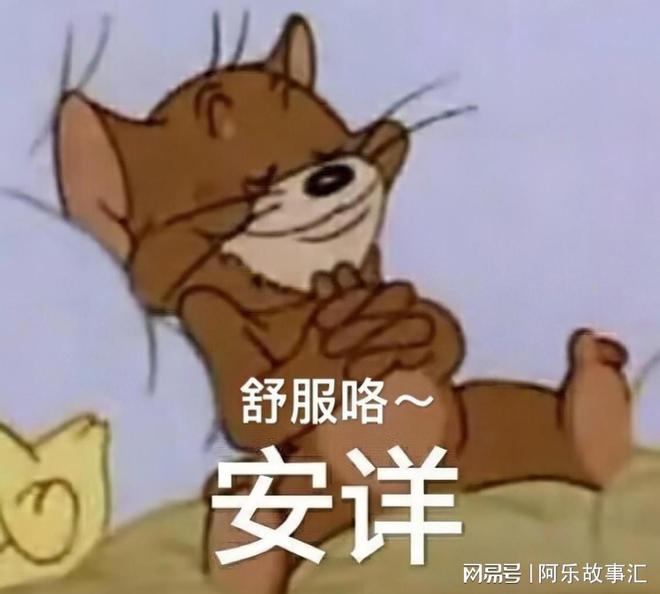 两年没还怎么办啊