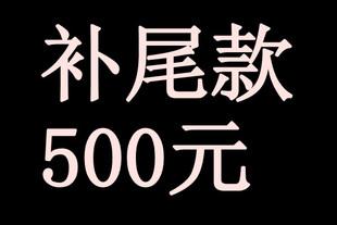 好的，请问您需要我在标题中加入哪些关键词呢？