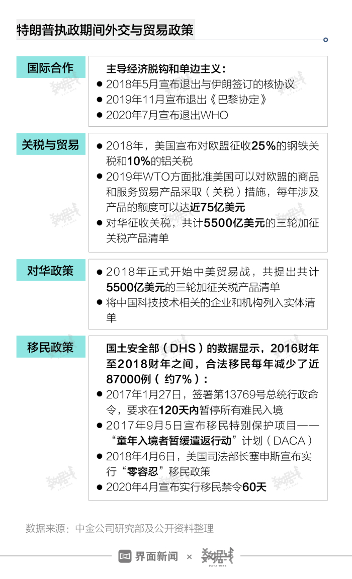 普洱茶大数据分析报告：基于普洱茶大数据的深度挖掘与解析