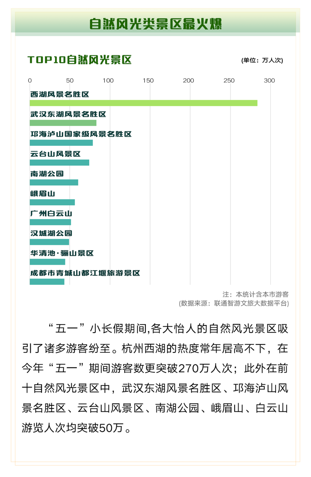 普洱茶大数据分析报告：基于普洱茶大数据的深度挖掘与解析