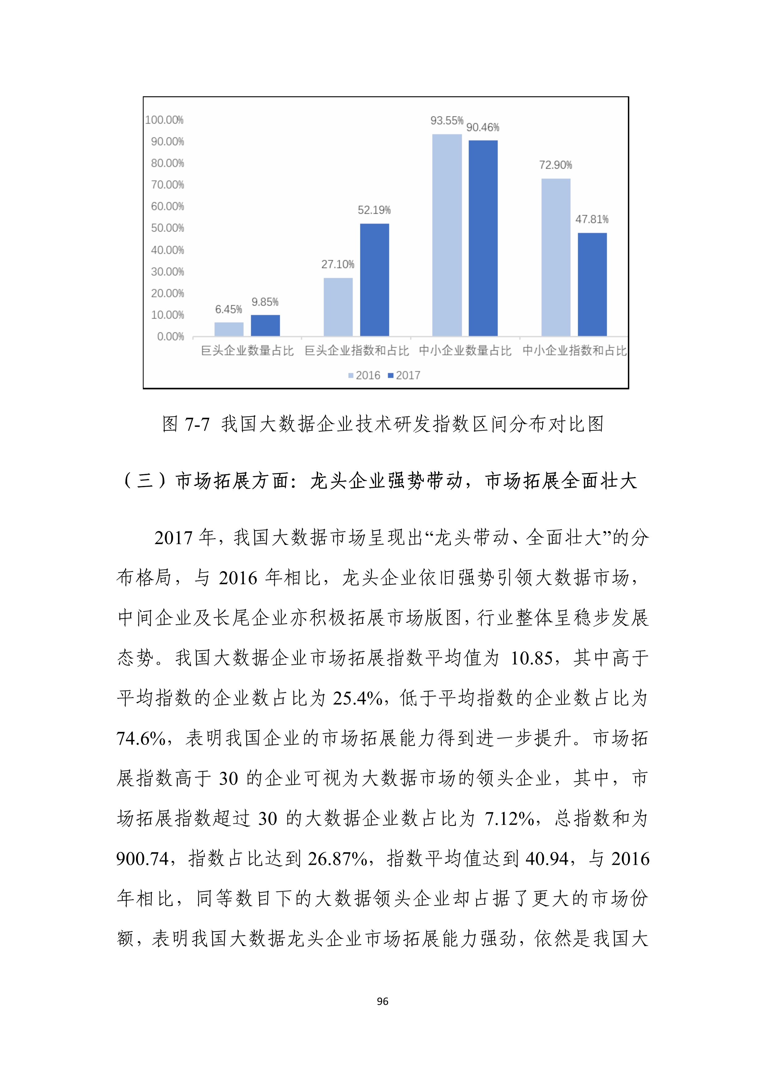 普洱茶大数据分析报告：基于普洱茶大数据的深度挖掘与解析