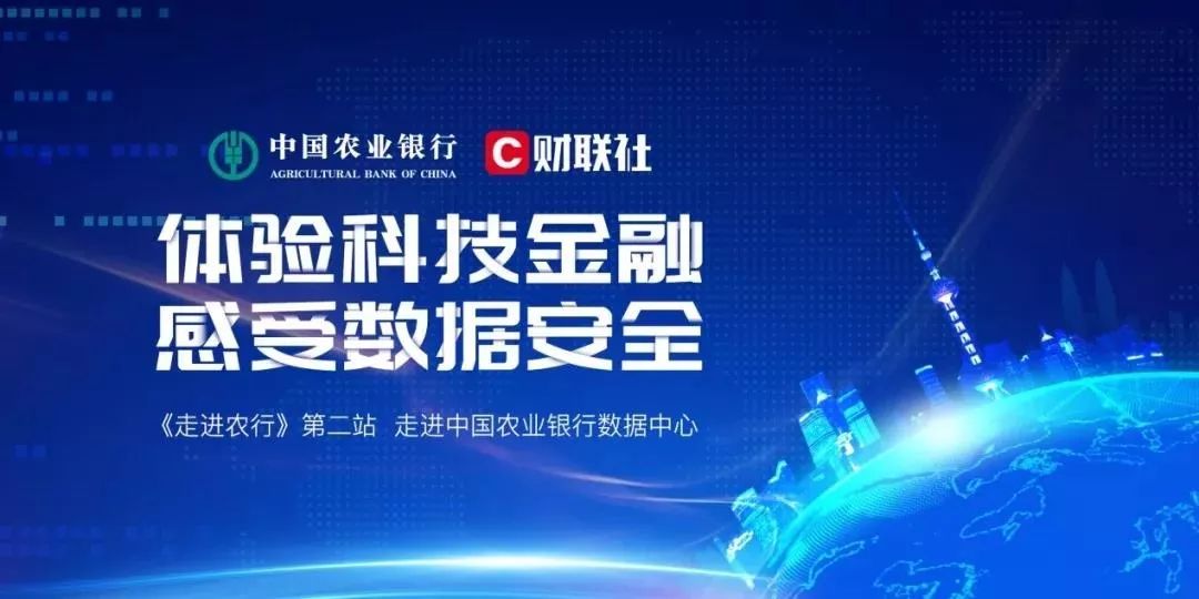 络：探索云南茶叶文化与全球消费者连接的新视界