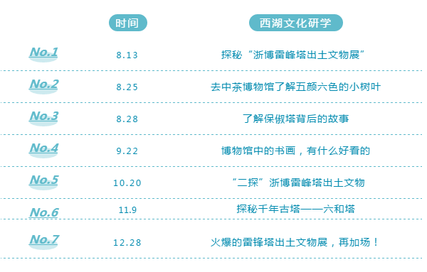 上交易平台：探索购茶新体验，全方位解决您的茶叶需求