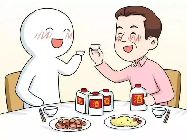 茶叶混着喝是否安全？可能的风险和预防措有哪些？