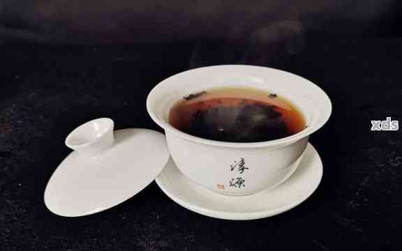 全面解析：普洱茶碗各类及其特点，助您轻松挑选最适合的茶叶