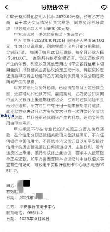 分期付款被起诉后会怎么样