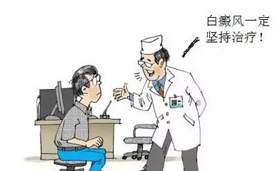 楚玉容失忆之谜：探究背后的原因、治疗方法以及恢复过程