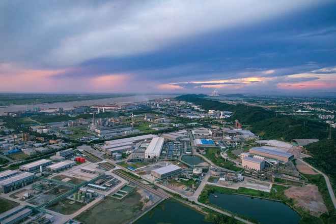 包头茶叶场地址及联系方式