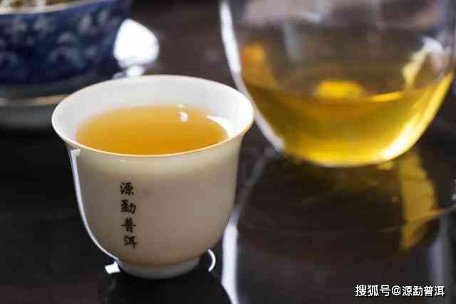 勐茶厂普洱茶价格大全：详细了解各种产品及优信息！