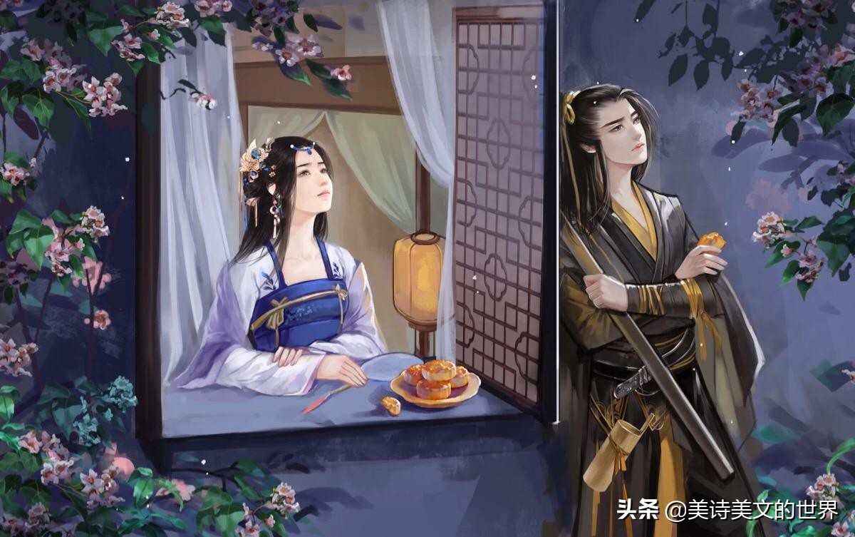 玉珠戴哪只手上好？女性如何选择？