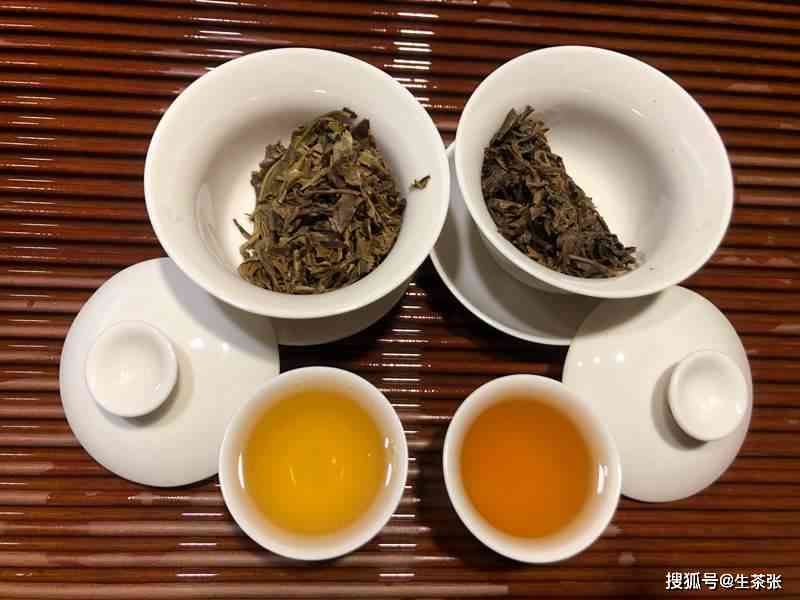 普洱茶帕沙茶特点介绍：浓醇厚，回生津，具有独特的陈香和菌香。