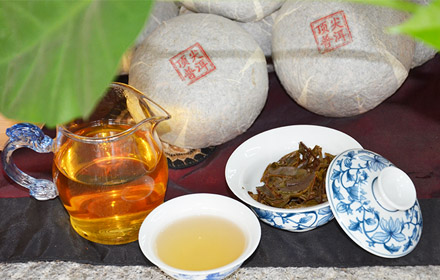 喝生普洱茶后为什么会感到饥饿？了解其原因及解决方法，让品茗更适