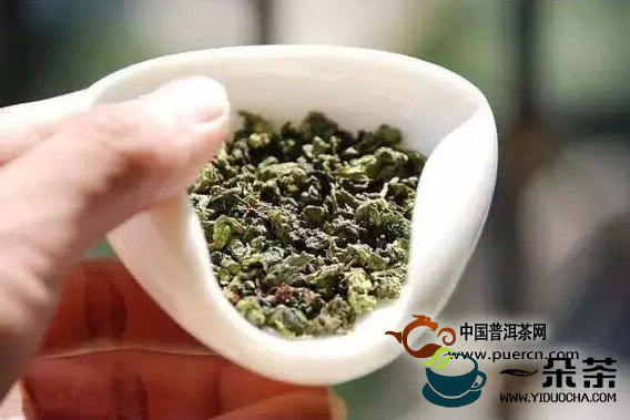 春茶、秋茶与茶：茶叶节性特点及品饮技巧解析