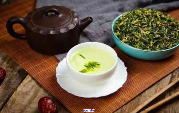 春茶、秋茶与茶：茶叶节性特点及品饮技巧解析