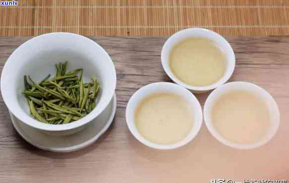 春茶、秋茶与茶：茶叶节性特点及品饮技巧解析