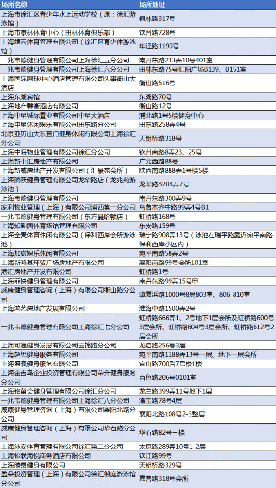 误入和田玉场怎么办？处理策略全解析！