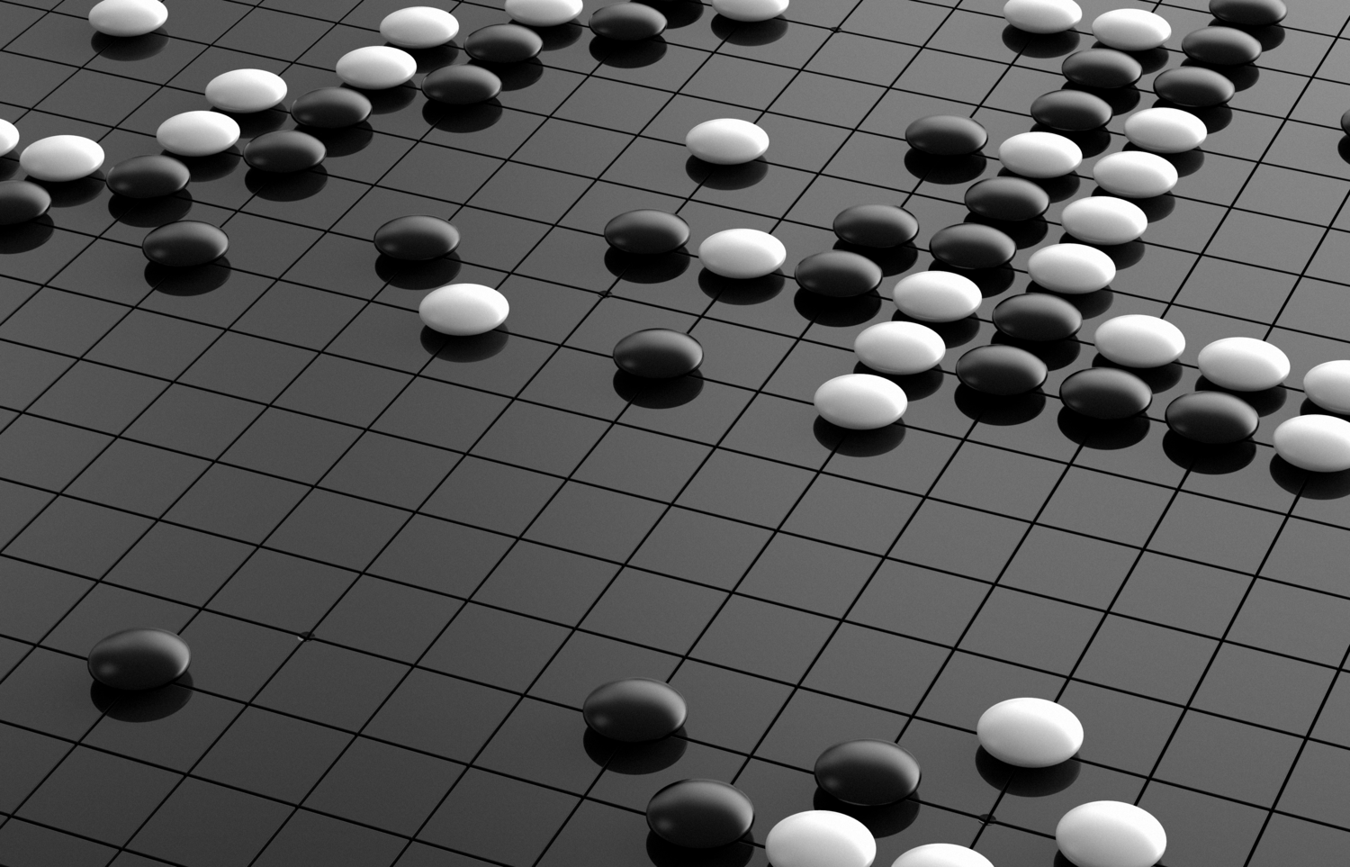 深入解析围棋与田玉棋盘：各自特点、材质与使用场景的全方位比较