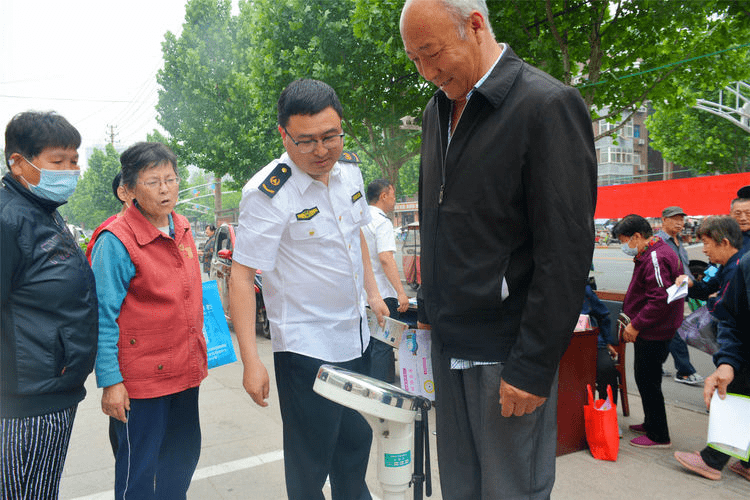 揭阳市揭东区和田玉市场地址