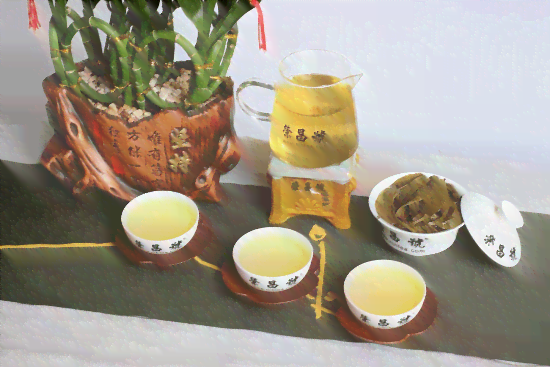 吉牌普洱茶1993 - 古树茶韵，经典传承，年份品质，专业评价