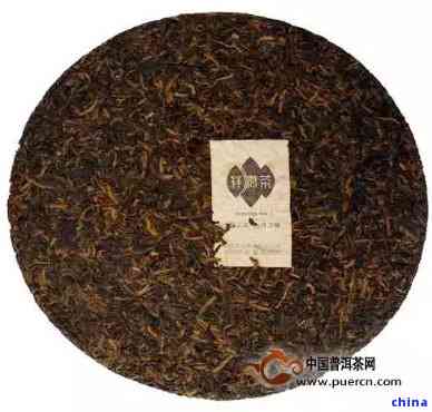 吉普洱茶1996年生，品质与年份的关系，如何辨别真伪，口感及收藏价值解析