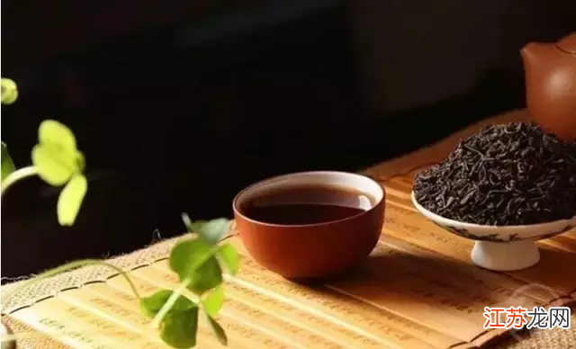 备孕期间饮茶禁忌与注意事项：能否喝茶叶？