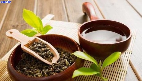 备孕期饮用茶叶的影响：科学解析与选择指南