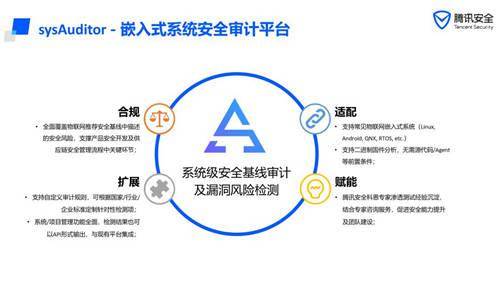 危料的高品质之路：探讨关键因素与行业挑战