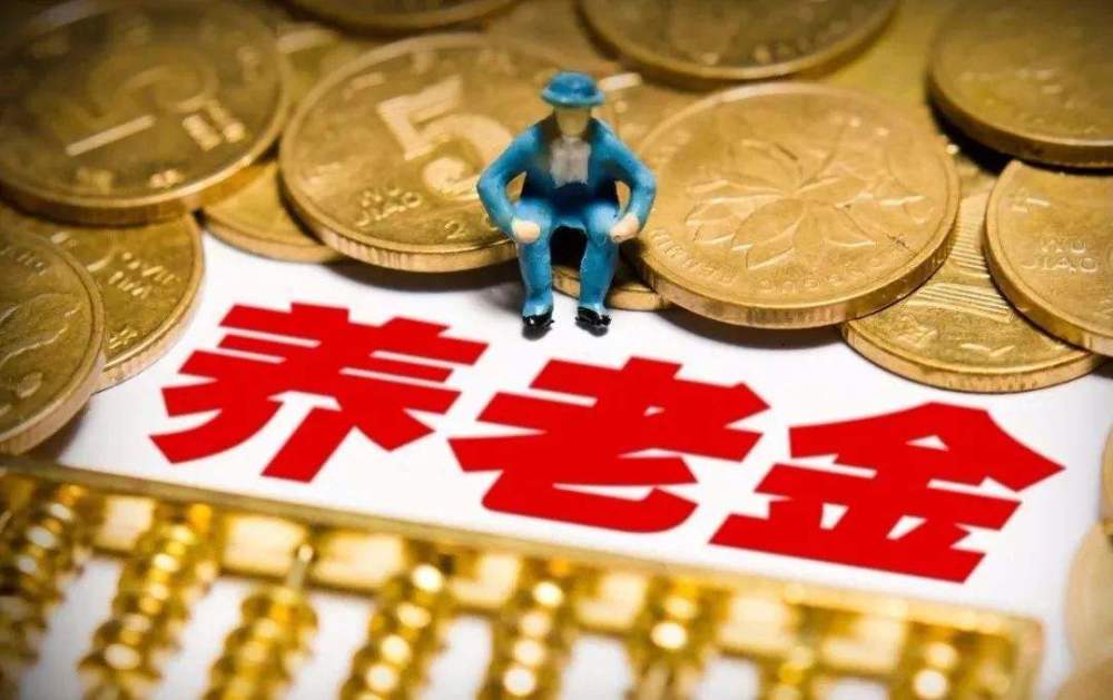 20年冰岛老班章：价格、区别和特点，哪个更贵？你知道吗？