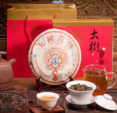 凤牌特级沱茶价格多少，一斤、一盒2006年是多少？