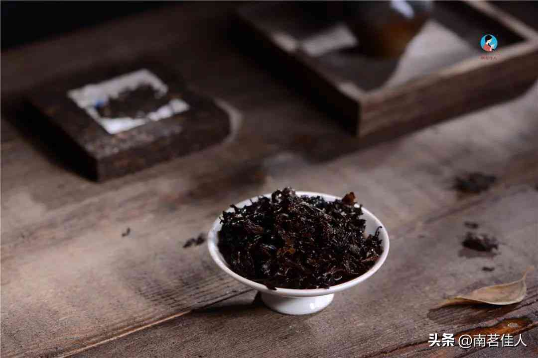 一级普洱茶好还是七级的好