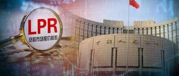 农业银行协商还本金怎么还公积金