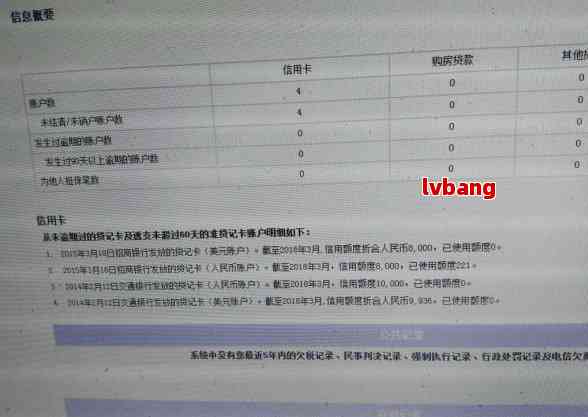 招商银行欠款不予协商还款该怎么处理