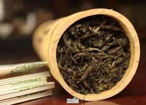 新如何正确冲泡翼雀普洱紧压茶？