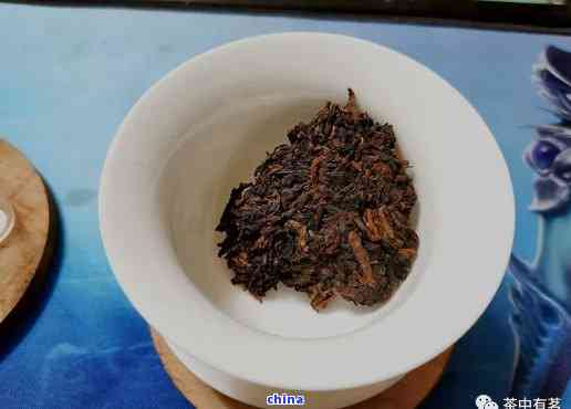 普洱茶熟茶能泡吗？怎么泡？有吗？可以直接泡吗？