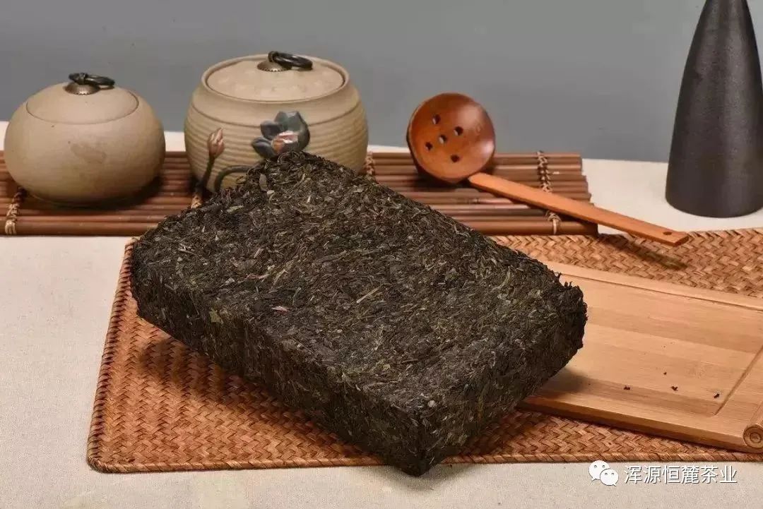 新疆地区特色茶叶种类及饮用方法：了解新疆饮茶文化与品味当地风味