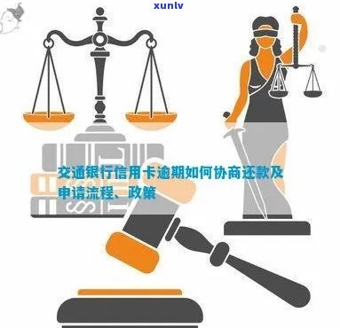 各个银行信用卡逾期减免规则最新解析