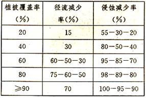 高冰玉的含义、材质与级别——解答关于它的所有疑问