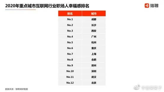 高冰玉的含义、材质与级别——解答关于它的所有疑问