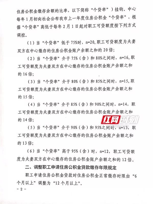 网商银行连续逾期6期会有什么后果