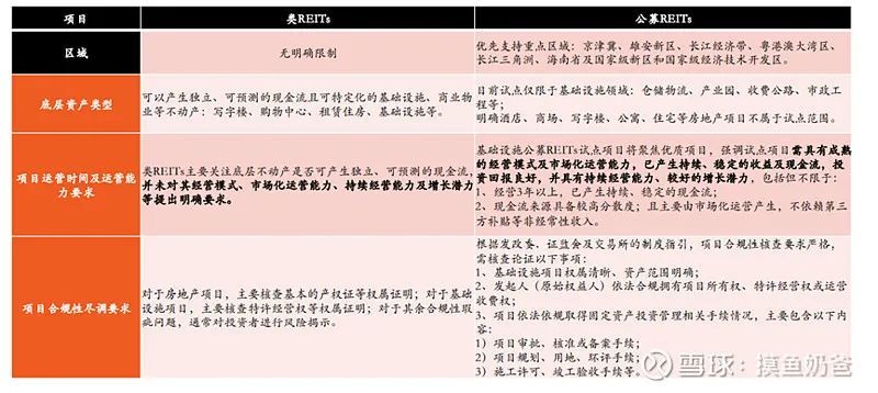 高冰玉价值评估：投资还是收藏？