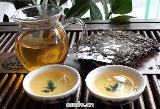 五寨普洱茶饼泡法详解：如何正确冲泡出好喝的普洱茶？