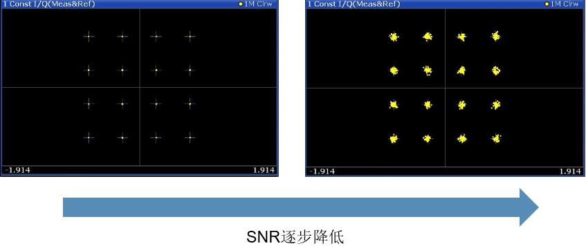 黑红皮玉石：透光度与品质之间的关系探讨