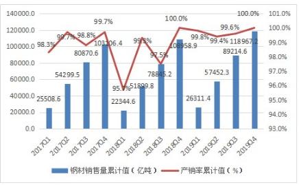 从市场分析到经营策略：深入探讨开设和田玉专卖店的前景与挑战