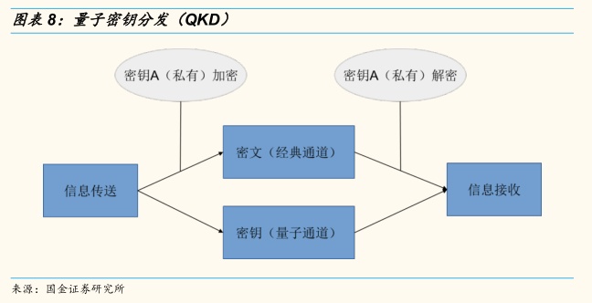 从市场分析到经营策略：深入探讨开设和田玉专卖店的前景与挑战