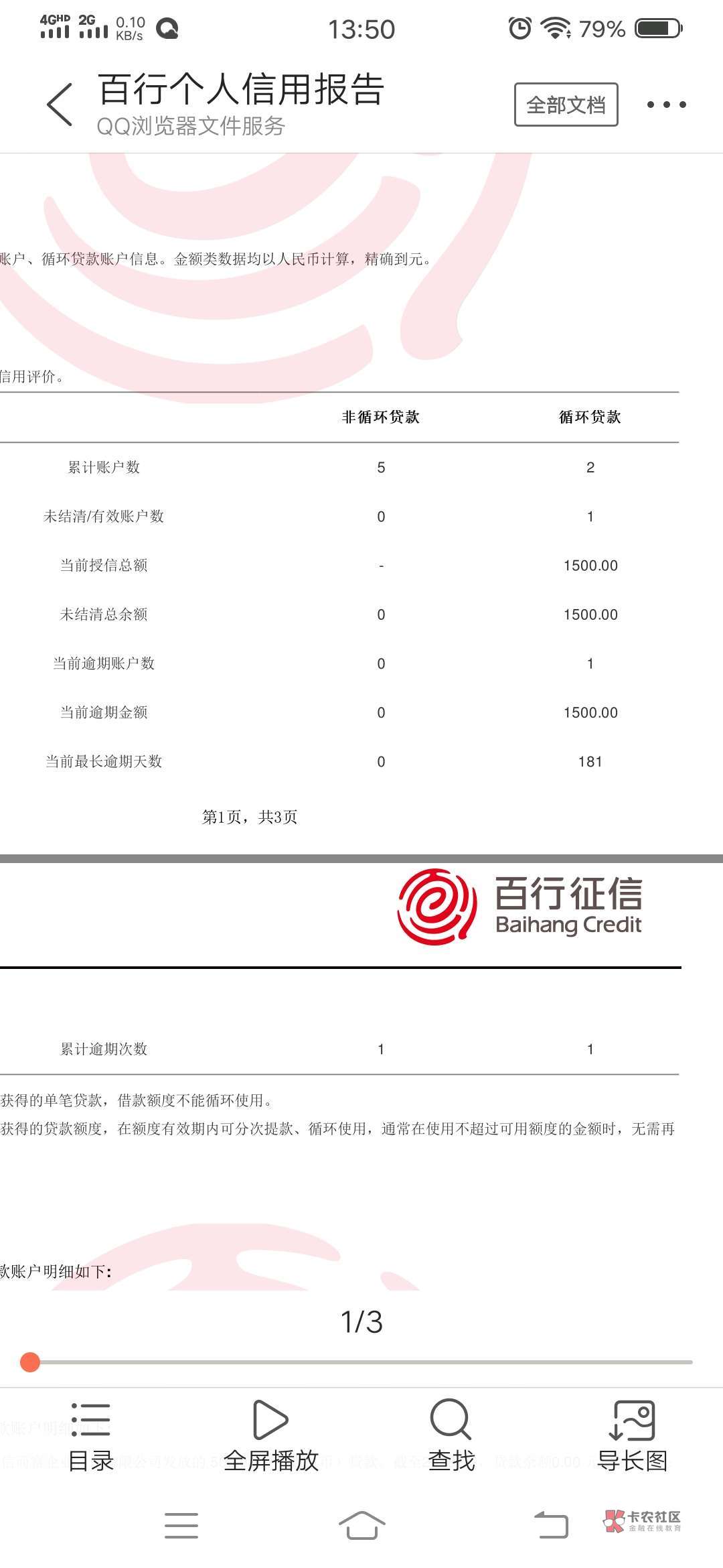 信而富700上吗