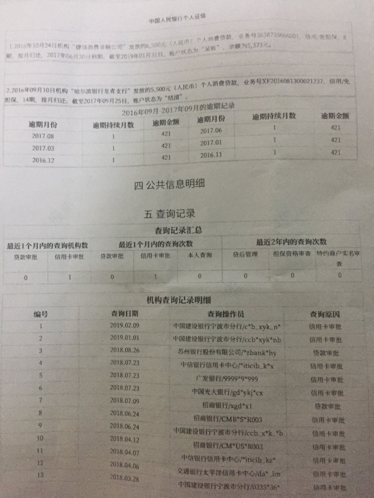 信而富700上吗